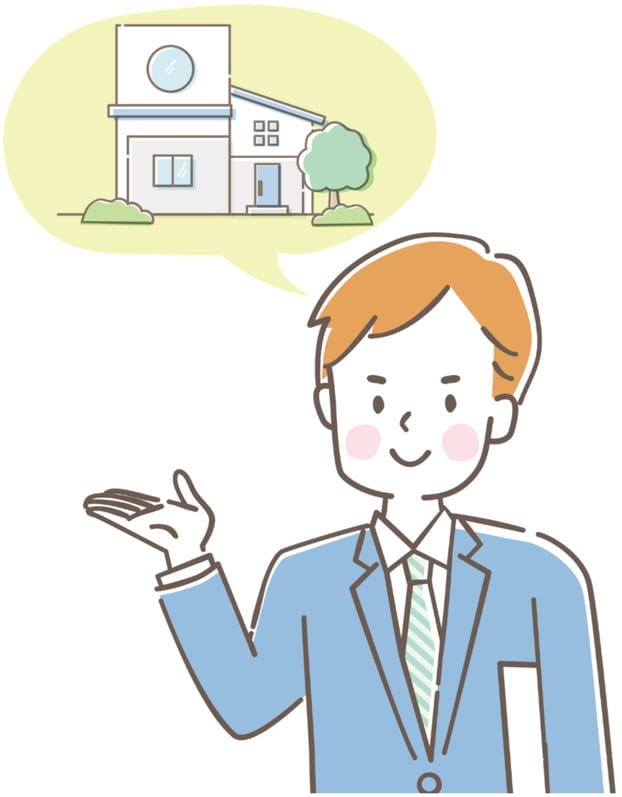 マンション、戸建て、土地など賃貸にしたいけど、 どこの管理会社に依頼すればいいのかわからない..._edited.jpg