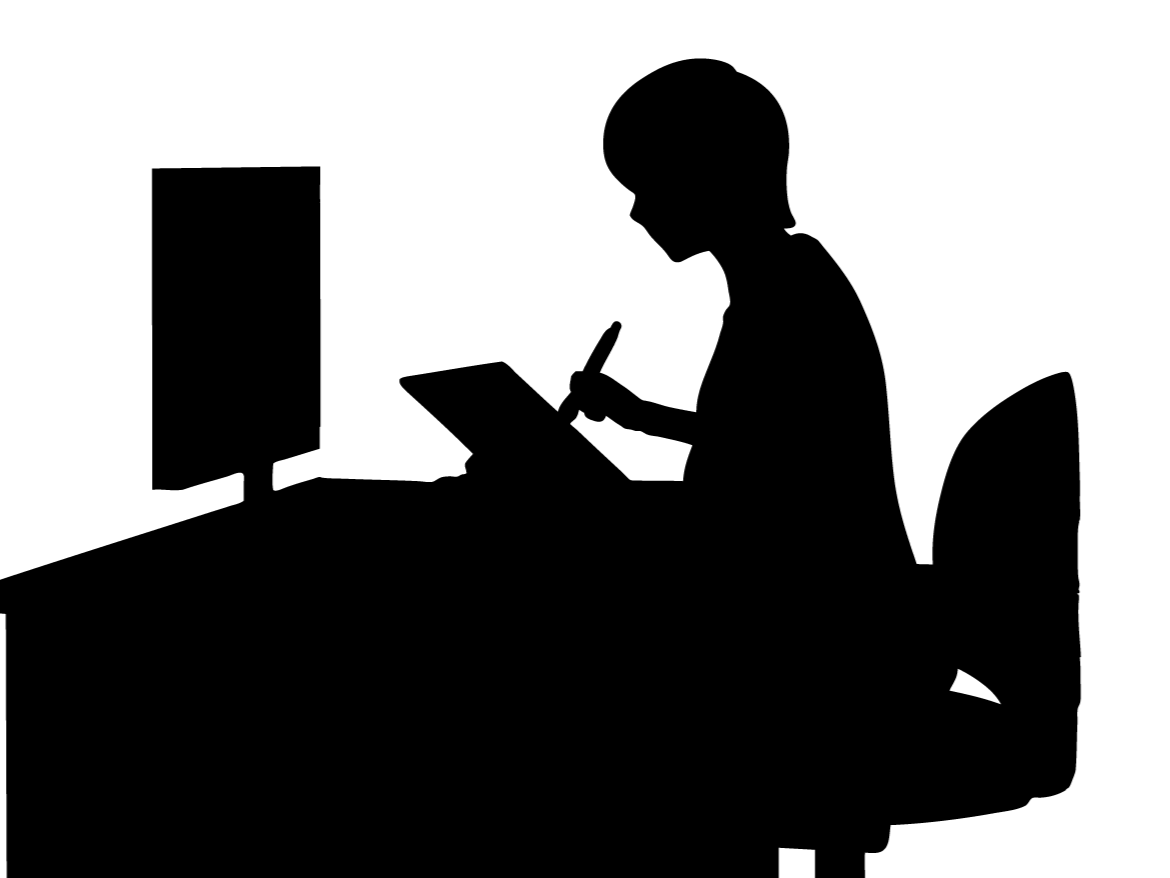 Y.O