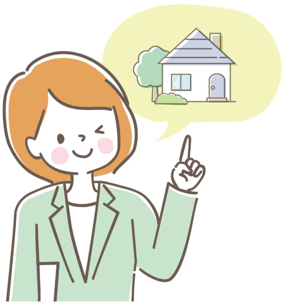マンション、戸建て、土地など賃貸にしたいけど、 どこの管理会社に依頼すればいいのかわからない..._edited.jpg